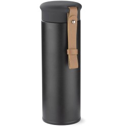 Vakuová baňka MACHO 450 ml