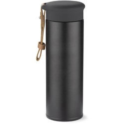 Vakuová baňka MACHO 450 ml