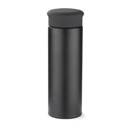 Vakuová baňka MACHO 450 ml
