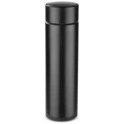 Termální láhev THERMO 480 ml