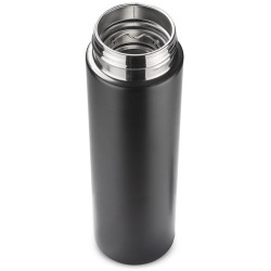 Termální láhev THERMO 480 ml