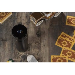 Termální láhev THERMO 480 ml