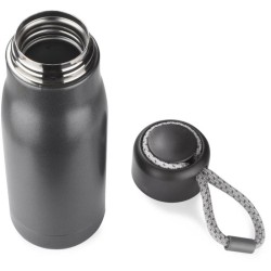 Cestovní vakuová láhev ROSA 350 ml