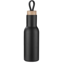 Termoska VINA 400 ml