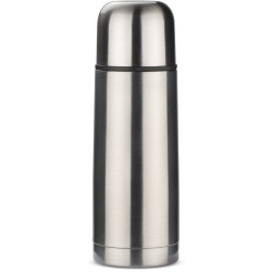 Vakuová termoska  SVEN 350ml