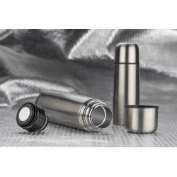 Vakuová termoska OLAF 1000ml