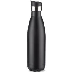 Termoska BURN 530ml