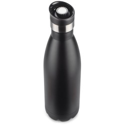Termoska BURN 530ml