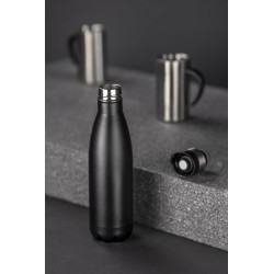 Termoska BURN 530ml