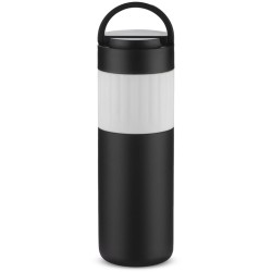 Termoska HOLDEN 500ml