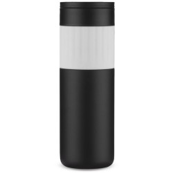 Termoska HOLDEN 500ml