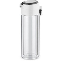 Sportovní láhev VAKO 260 ml