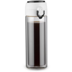 Sportovní láhev VAKO 260 ml