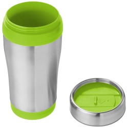 Fresno termo hrnek 470 ml