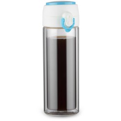 Sportovní láhev VAKO 260 ml