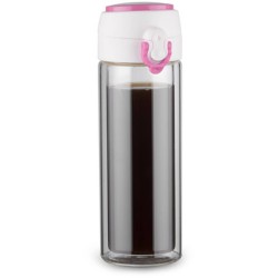 Sportovní láhev VAKO 260 ml