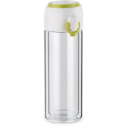 Sportovní láhev VAKO 260 ml
