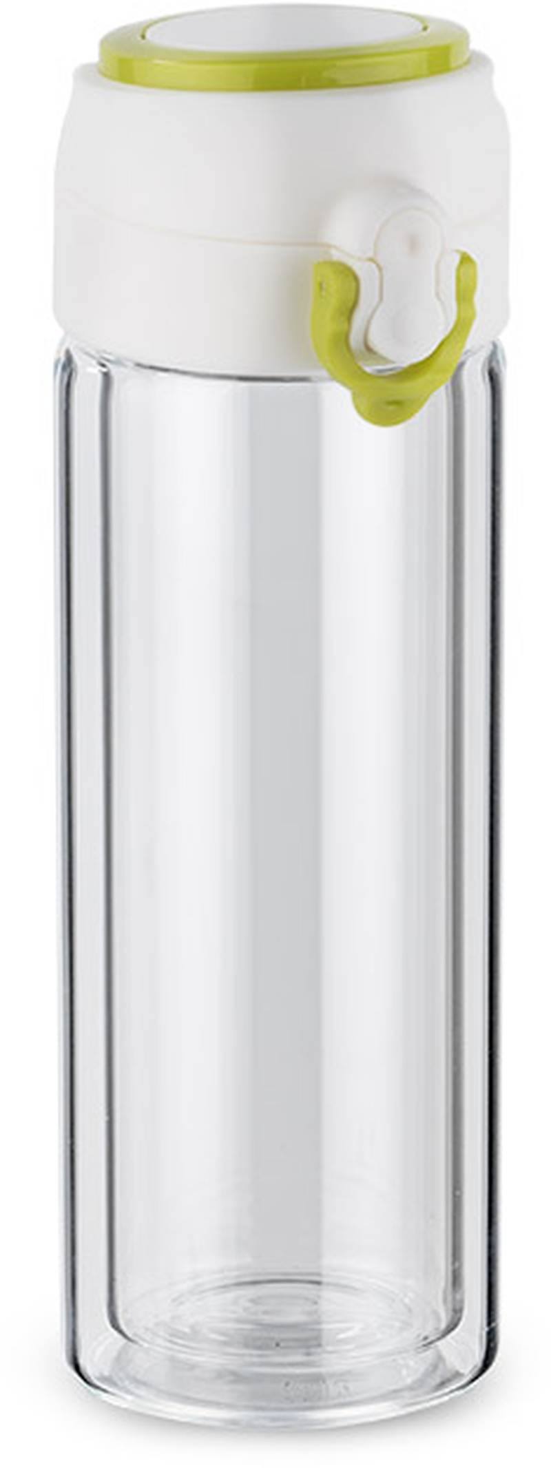 Sportovní láhev VAKO 260 ml