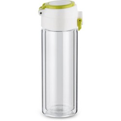 Sportovní láhev VAKO 260 ml