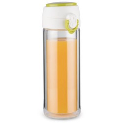 Sportovní láhev VAKO 260 ml