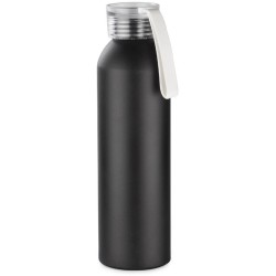 Hliníková láhev ALLUMI 650 ml