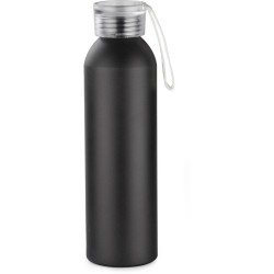 Hliníková láhev ALLUMI 650 ml
