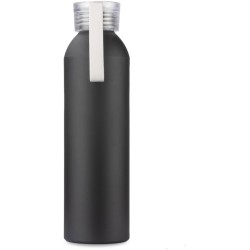 Hliníková láhev ALLUMI 650 ml