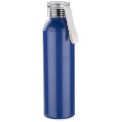 Hliníková láhev ALLUMI 650 ml