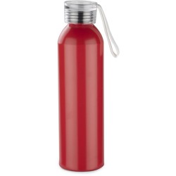 Hliníková láhev ALLUMI 650 ml