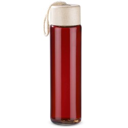 Skleněná láhev SKINNY 350ml