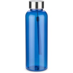 Láhev REDUCE 500 ml