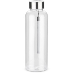 Láhev REDUCE 500 ml