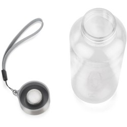 Láhev REDUCE 500 ml
