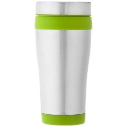 Fresno termo hrnek 470 ml