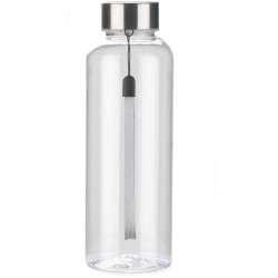 Láhev REDUCE 500 ml