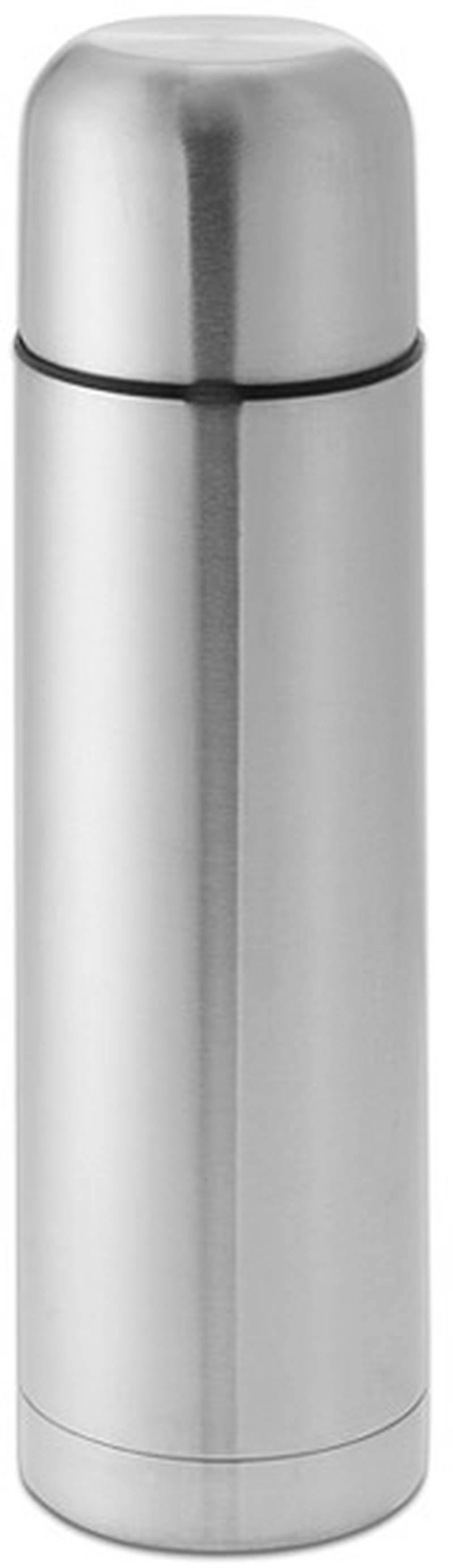 Termoska BUCO 500 ml