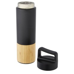 Nerezová termo láhev Torne o objemu 540 ml