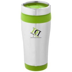 Fresno termo hrnek 470 ml