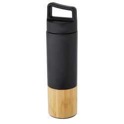 Nerezová termo láhev Torne o objemu 540 ml