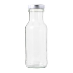 Láhev na vodu Dinsak