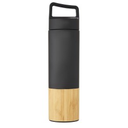 Nerezová termo láhev Torne o objemu 540 ml