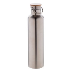 Termoska Manaslu XL