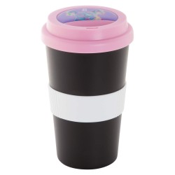Termo hrnek na zakázku CreaCup