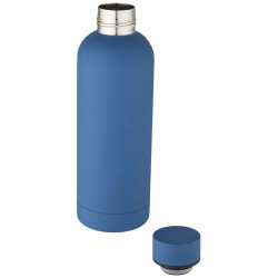 Spring Měděná láhev s vakuovou izolací o objemu 500 ml