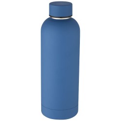 Spring Měděná láhev s vakuovou izolací o objemu 500 ml