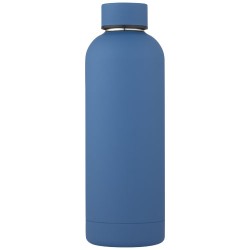 Spring Měděná láhev s vakuovou izolací o objemu 500 ml