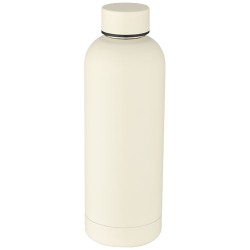 Spring Měděná láhev s vakuovou izolací o objemu 500 ml