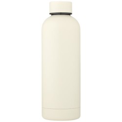 Spring Měděná láhev s vakuovou izolací o objemu 500 ml