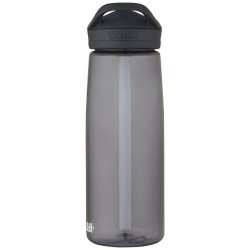 750ml láhev Eddy+ z materiálu Tritan Renew