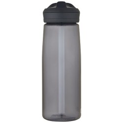 750ml láhev Eddy+ z materiálu Tritan Renew